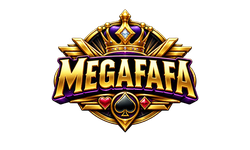 LOGO kwetiau69
